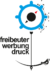 FREIBEUTER.com Werbeagentur & Digitaldruckerei